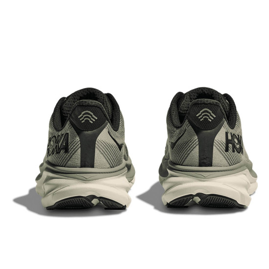 Hoka Glide Clifton 9 Hoka Glide Clifton 9